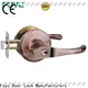 china lock latch for gate extremely security for mall 1