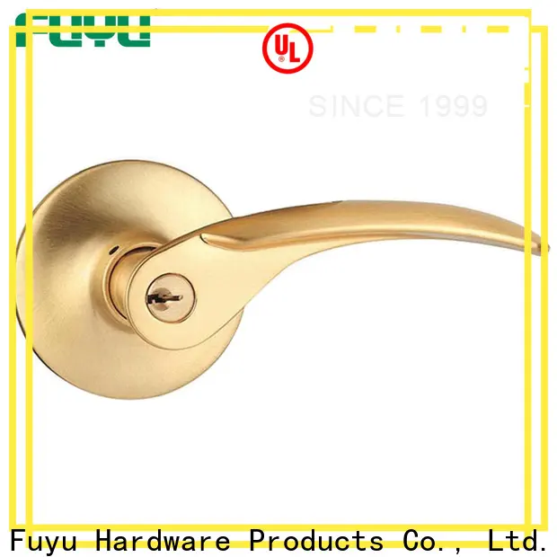 FUYU top company for indoor 1