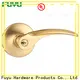 FUYU top company for indoor 1