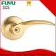 New electric cylindrical lock for business for mall 1