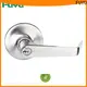 fuyu door lock online supply for shop 1