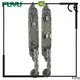 FUYU top cylinder lockset supply for home 1