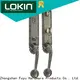best best lock for lockers long on sale for entry door 1