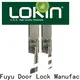 FUYU turn best buy door locks supply for indoor 1