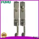 FUYU durable indoor security locks for sale for home 1