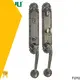 FUYU secure door locks supply for wooden door 1