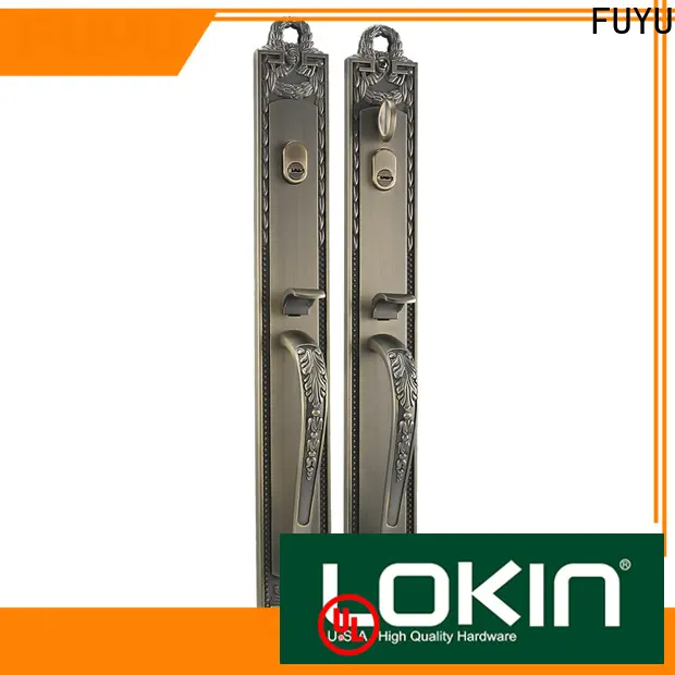 china best lock for lockers key with latch for shop 1
