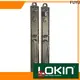 china best lock for lockers key with latch for shop 1