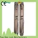FUYU luxury commercial door lock types suppliers for indoor 1