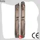 custom multipoint lock company for home 1