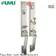 high-quality front door entry locksets by suppliers for shop 1