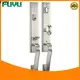 FUYU house door locks security company for residential 1