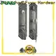 FUYU profile 5 lever mortice for business for mall 1