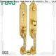 FUYU easy quality locks factory for indoor 1
