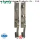 latest zinc alloy lock grip suppliers for shop 1