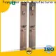 FUYU top kwikset smart lock deadbolt with latch for mall 1