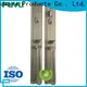 New zinc alloy door lock for wood door zinc factory for mall 1