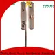 FUYU oem security doors locks suppliers for mall 1