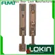 FUYU fingerprint keyless entry door locks for business for residential 1
