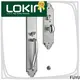 latest lock and key company supply for residential 1