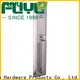 FUYU specialty door locks company for entry door 1