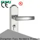 FUYU outdoor door lock for sale for residential 1