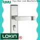 FUYU fuyu most secure home lock factory for wooden door 1