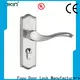 top best home security locks company for shop 1