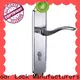 china security lock for french doors knob for sale for home 1