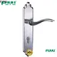 custom safest door lock for sale for entry door 1