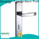 FUYU two keyless entry deadbolt lock supply for residential 1