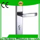 oem high security locks for homes for business for wooden door 1