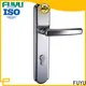 FUYU cylider different kinds of locks for business for residential 1