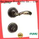 oem outdoor gate keyless lock in china for entry door 1