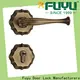 wholesale schlage entry door locksets antipanic for business for wooden door 1