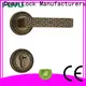 oem all secure lock and key latch factory for residential 1