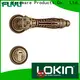 FUYU top best door knob lock company for residential 1