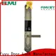 FUYU best smart locks for home factory for entry door 1