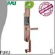 FUYU high security on sale for door 1