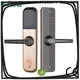 FUYU durable best outdoor padlock supply for gate 1