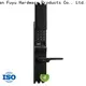 durable digital gate lock extremely security 1