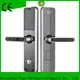 fuyu best home door locks for sale for mall 1