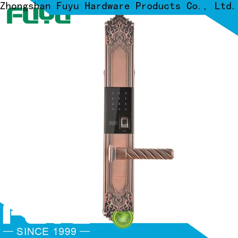 high security outdoor gate locks grip company for home 1