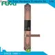 high security outdoor gate locks grip company for home 1