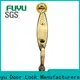 FUYU year lock for metal door suppliers for entry door 1