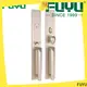 FUYU fuyu guard security locksets for business for wooden door 1