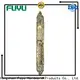 FUYU fuyu commercial security door locks factory for shop 1