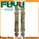 FUYU New security door locksets for business for wooden door 1