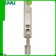 FUYU custom wooden furniture locks company for entry door 1