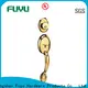 oem reinforce door lock fit factory for entry door 1